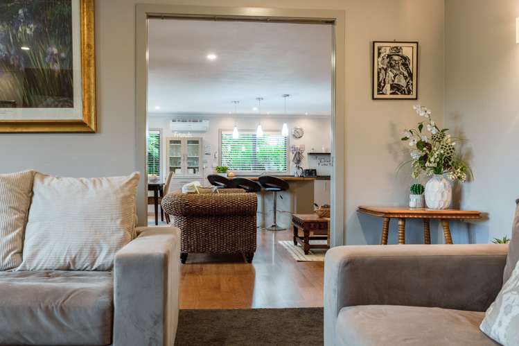 3/110 Maungakawa Road Cambridge_8