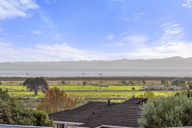 212 Waikiekie Road Thames_20