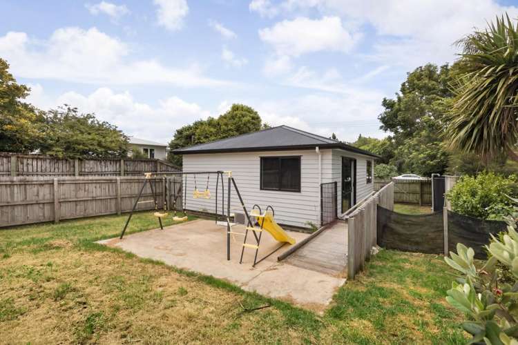 3 Adams Street Waihi_9