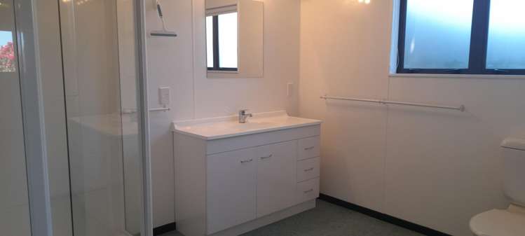 38 Hammersmith Street 1140_12