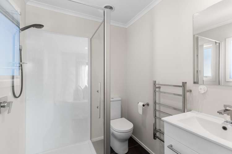 65 Tennille Street Flagstaff_10