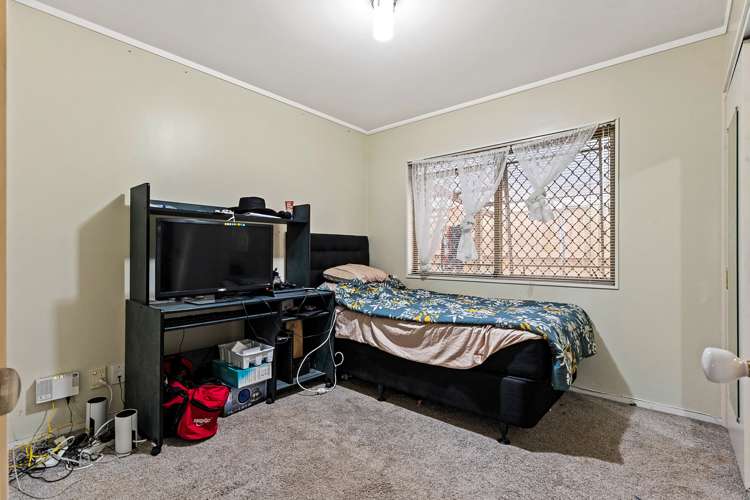 96 Nikau Street New Lynn_20