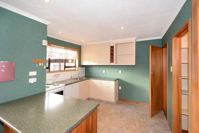 4 Crossleigh Crescent Balclutha_2