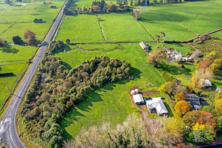 705 Paparimu Road Mangatawhiri_28