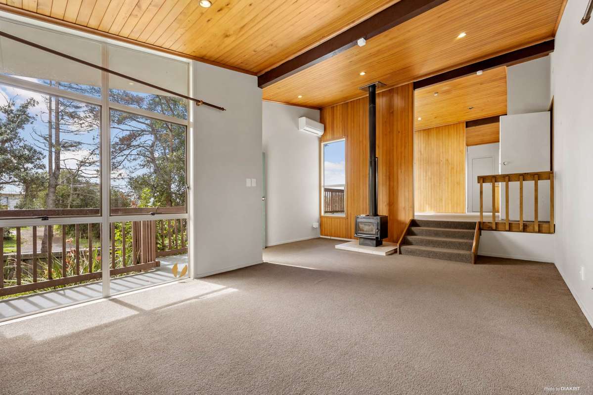 56 Canberra Avenue_3