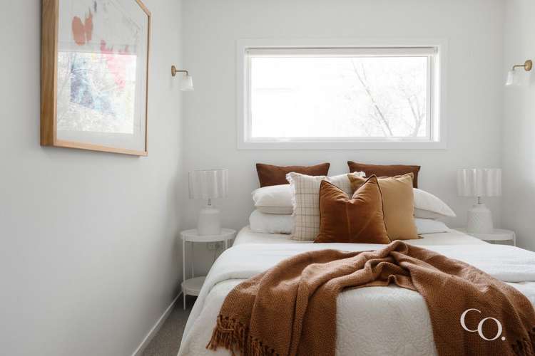 91 Valley Road Mount Maunganui_21