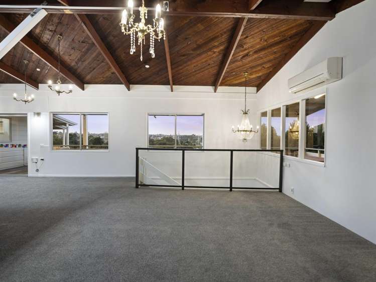 10 Lilburn Crescent Massey_73