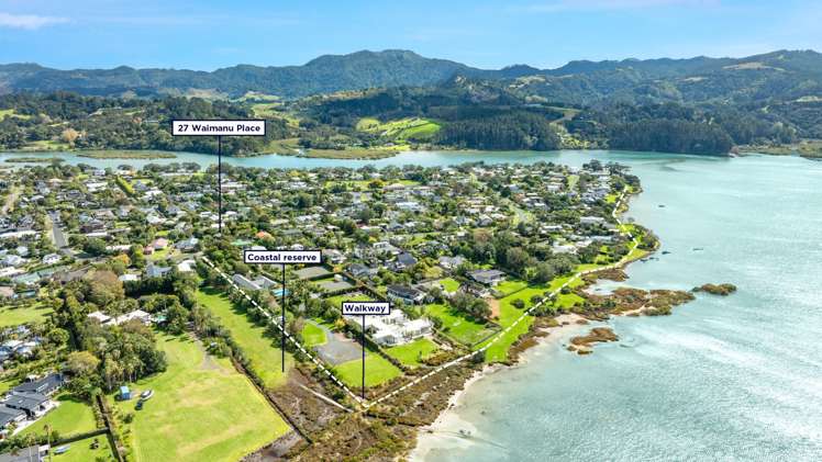 27 Waimanu Place Point Wells_18