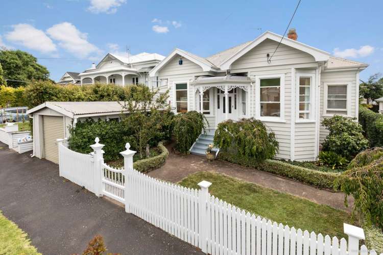 20 Allenby Avenue Devonport_13