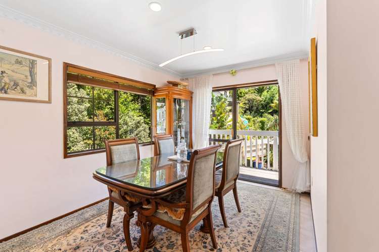 1/553 East Coast Road Browns Bay_10