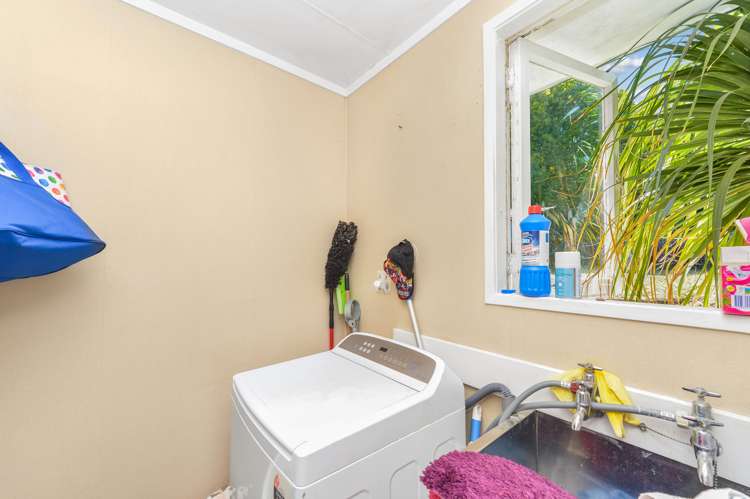 14 Culverdon Street Dinsdale_11
