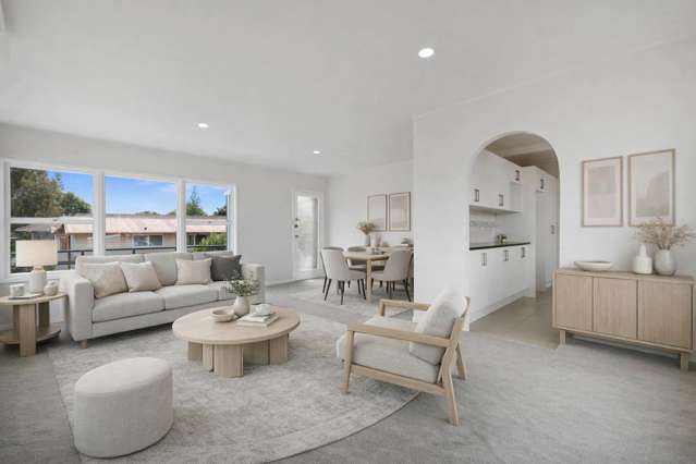 1/92 Cardiff Road Pakuranga Heights_1