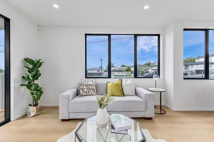 Lot 3/589A East Coast Road_0