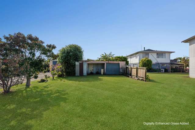 34B Catherine Crescent Whitianga_1