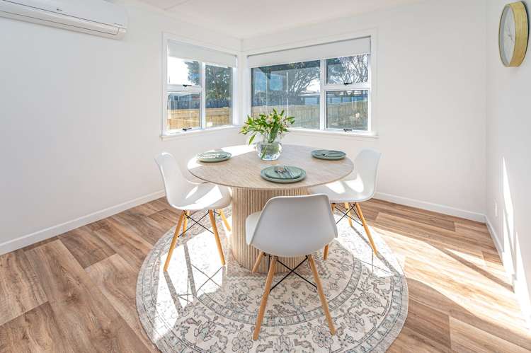 38/1 Cornfoot Street Castlecliff_8