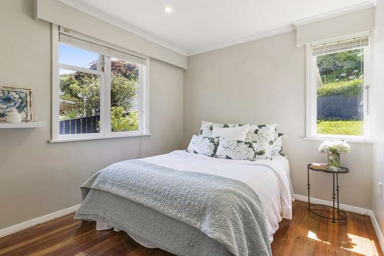 12 Raroa Place Pukerua Bay_15