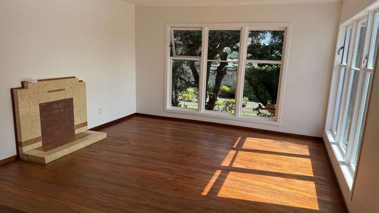 30 Amberley Avenue Te Atatu South_12