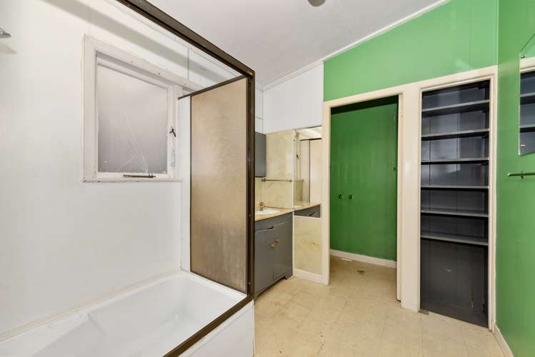 26 Durham Street Ngaruawahia_7