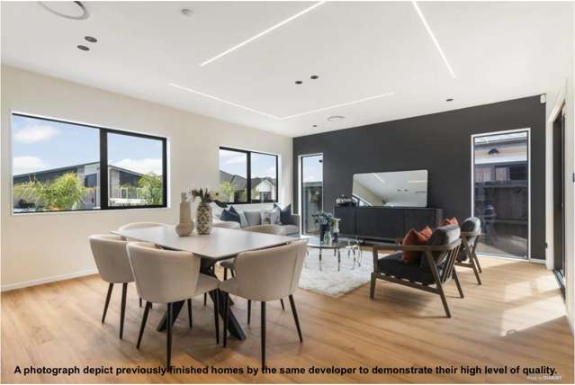 7 Lambert Road Milldale_2