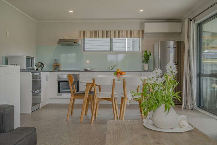 5 Emmerdale Drive_0