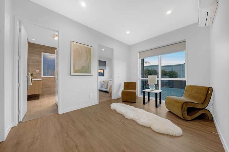 17 Masons Road Oteha_37