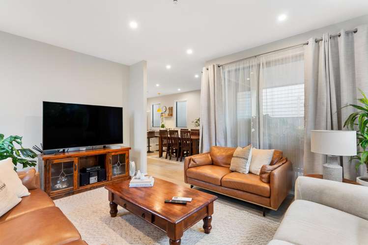 54 Clayden Shuttleworth Street Papakura_6