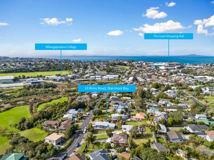 13 Rimu Road Stanmore Bay_18