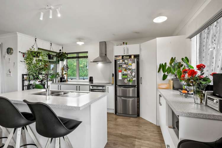 1 Acacia Avenue Kihikihi_12