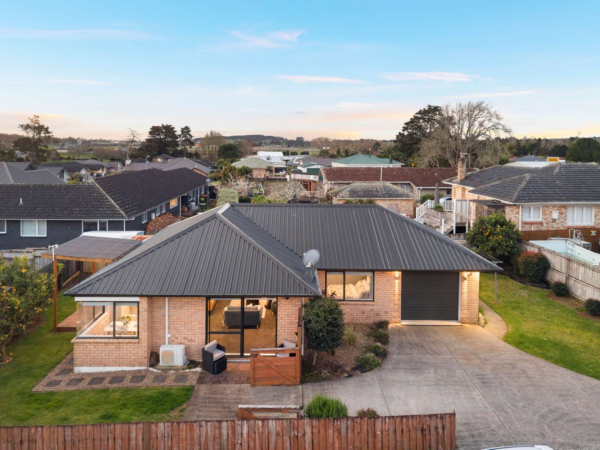 527B Buckland Road, Buckland Pukekohe_0