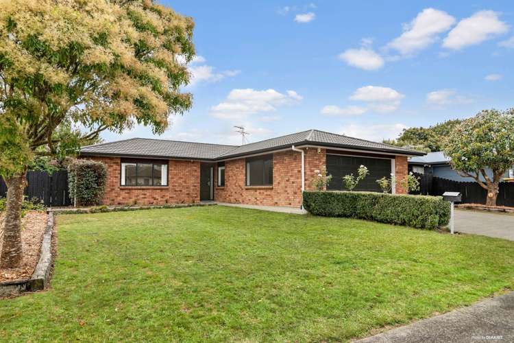 5 Four Oaks Place Pukekohe_0