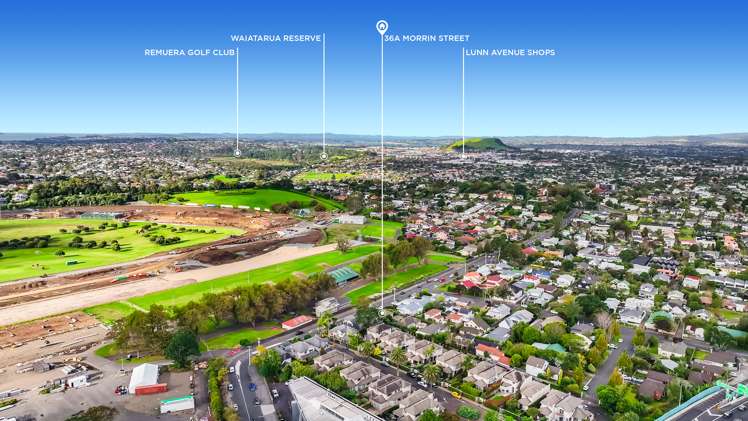 36a Morrin Street Ellerslie_16