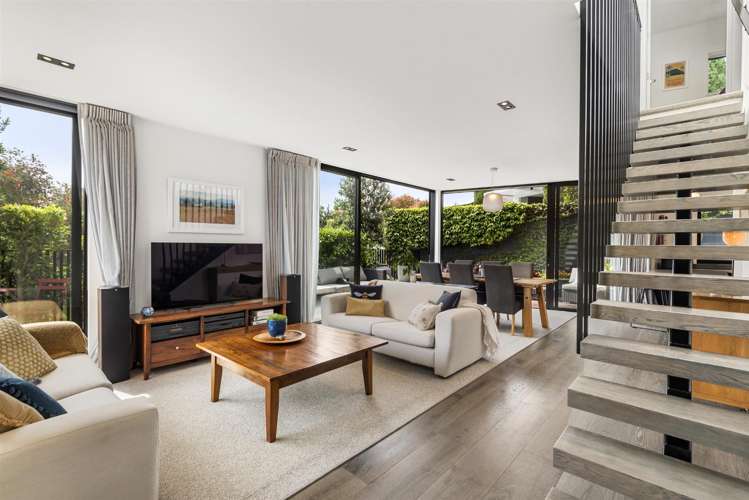 2A Arthur Crescent Takapuna_12