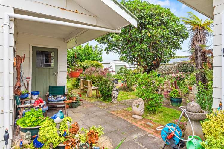 3 Sharda Grove Paraparaumu Beach_20