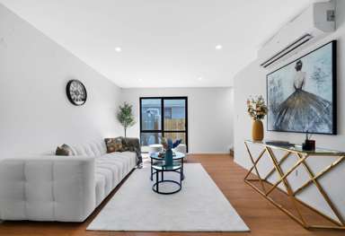 Lot 4/26 Claymore Street_1