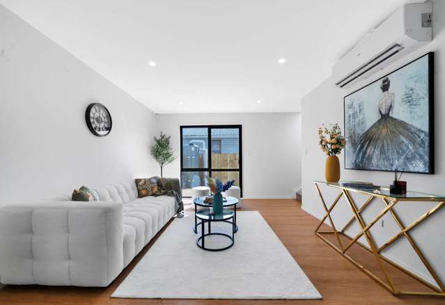 Lot 4/26 Claymore Street Manurewa_1