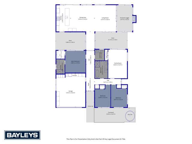 32 Te Aranga Drive Papamoa_1