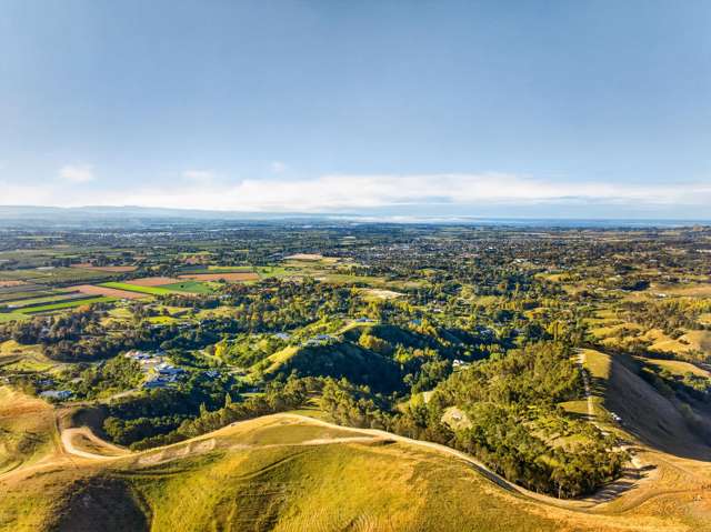 120 Endsleigh Drive Havelock North_1