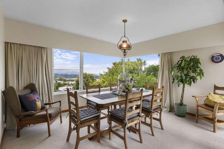 58 Bedford Street Northland_14