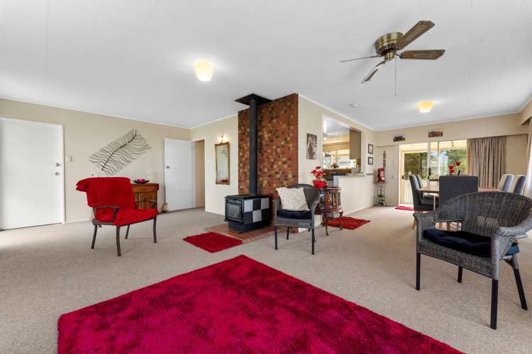 26 Julia Street Pahiatua_9