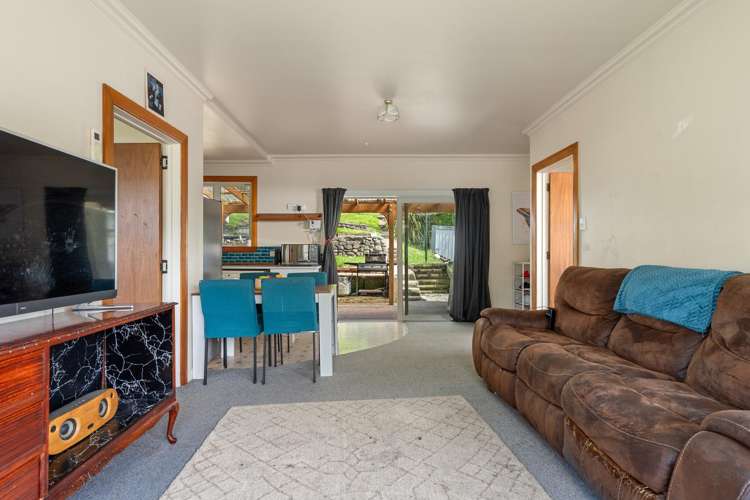 50 Emano Street Toi Toi_10