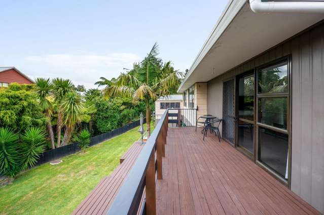 295B Ohaupo Road Glenview_2