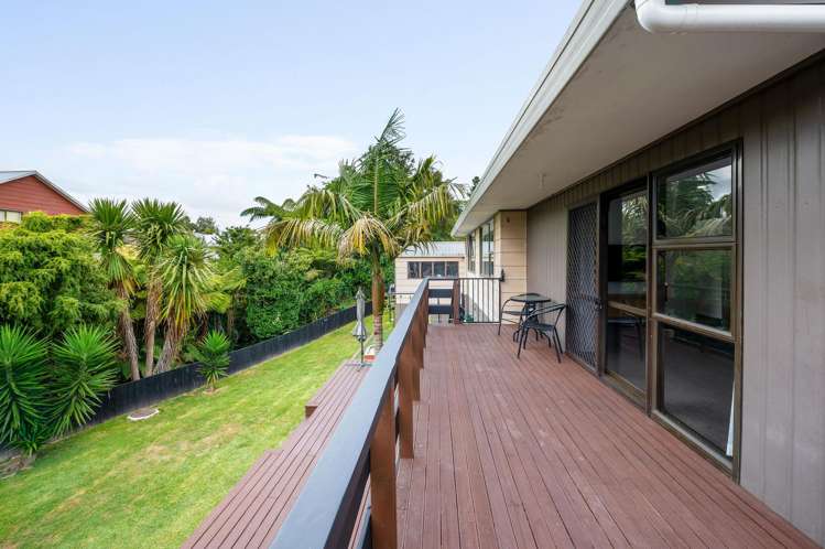 295B Ohaupo Road Glenview_1