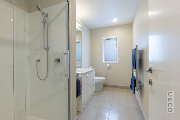 64 Pohutukawa Parade Riverhead_29