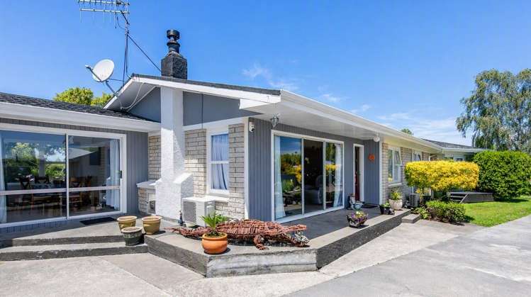 6 McLean Terrace_1