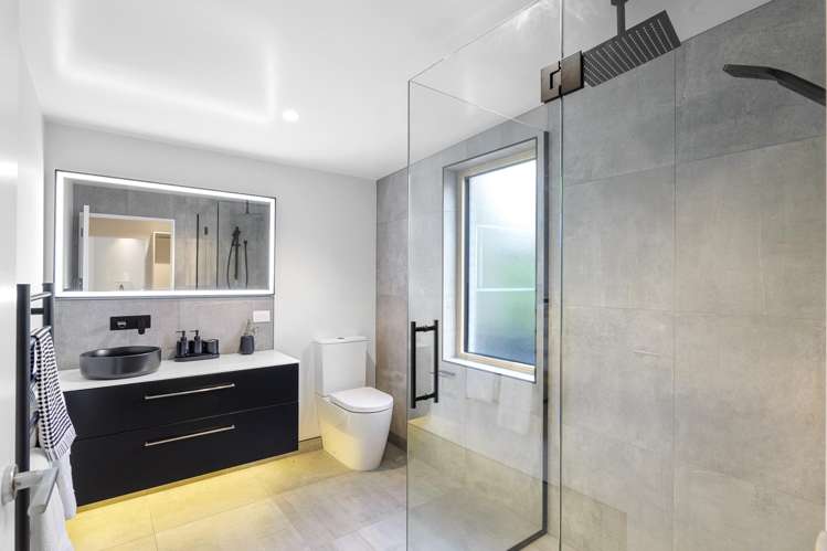 22 Isobel Matson Lane Cracroft_13