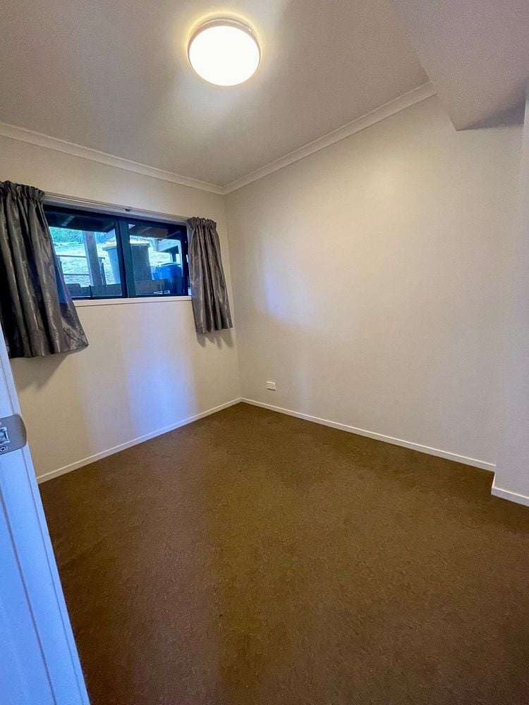 28A Brampton Road Snells Beach_6
