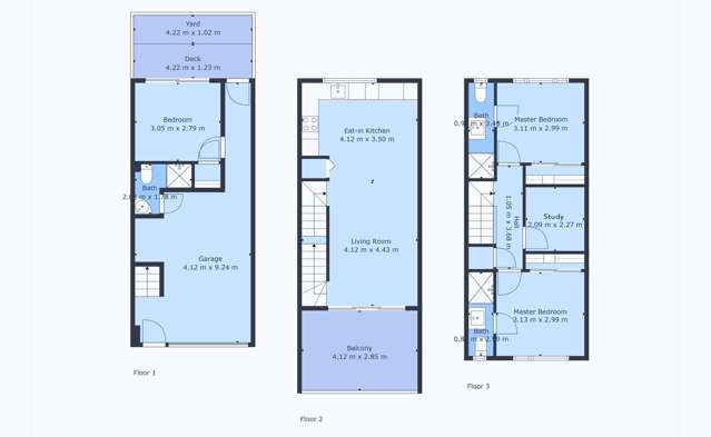 Lot 2/252 Pakuranga Road Pakuranga Heights_1