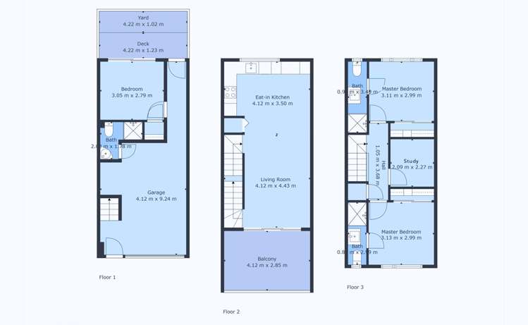 Lot 2/252 Pakuranga Road Pakuranga Heights_27