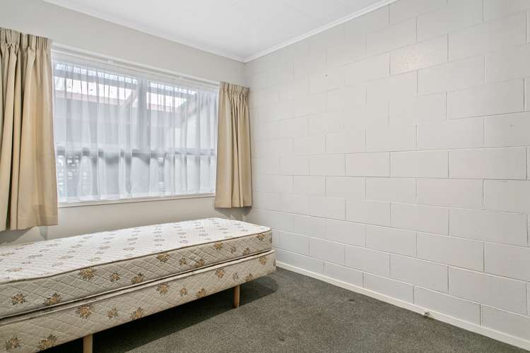 60 Whakaipo Avenue Taupo_12