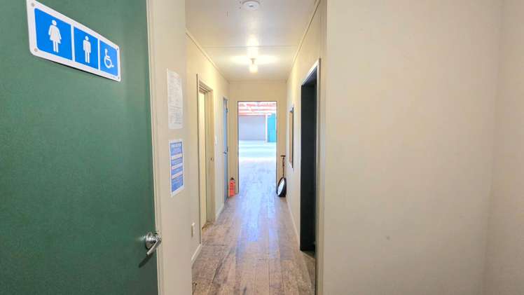 1 Main Street Marton_5